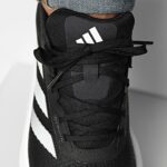 Baskets Adidas Duramo SL – Image 3