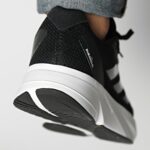 Baskets Adidas Duramo SL – Image 4