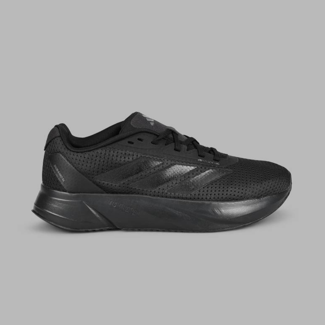 baskets-adidas-duramo-sl-original-algerie-dz.png Baskets Adidas Duramo SL – Image 1