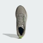Baskets Adidas Duramo Speed – Image 5