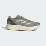 Baskets Adidas Duramo Speed