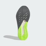 Baskets Adidas Duramo Speed – Image 8
