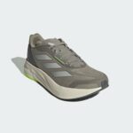 Baskets Adidas Duramo Speed – Image 3