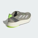 Baskets Adidas Duramo Speed – Image 4