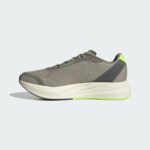 Baskets Adidas Duramo Speed – Image 2