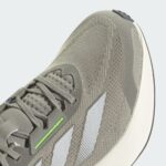 Baskets Adidas Duramo Speed – Image 6
