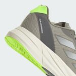 Baskets Adidas Duramo Speed – Image 7