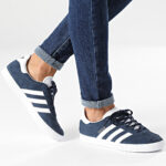 Baskets Adidas Gazelle – Image 2