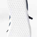 Baskets Adidas Gazelle – Image 5