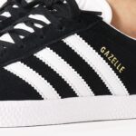 Baskets Adidas Gazelle – Image 3