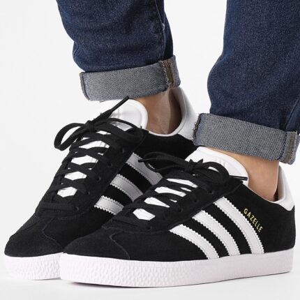 Baskets Adidas Gazelle