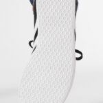 Baskets Adidas Gazelle – Image 5