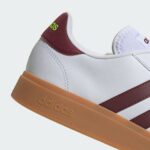 Baskets Adidas Grand Court TD – Image 7
