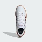 Baskets Adidas Grand Court TD – Image 6