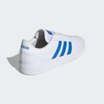 Baskets Adidas Grand Court TD – Image 13