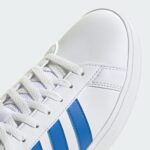 Baskets Adidas Grand Court TD – Image 16