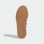 Baskets Adidas Grand Court TD – Image 9