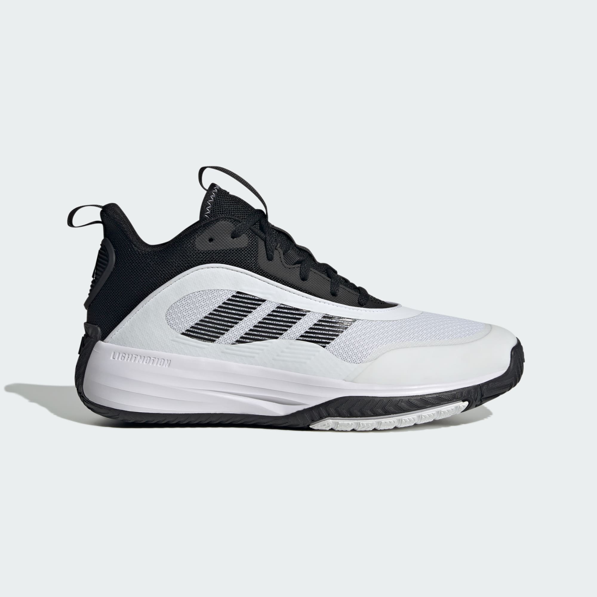 baskets-adidas-own-the-game-3-original-algerie-dz.jpg Baskets Adidas Own the Game 3 – Image 1