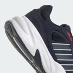 Baskets adidas Ozelle Cloudfoam – Image 10