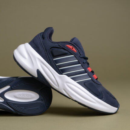 Baskets adidas Ozelle Cloudfoam