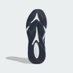 Baskets adidas Ozelle Cloudfoam – Image 11