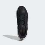 Baskets Adidas Ozelle Cloudfoam – Image 11