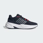 Baskets adidas Ozelle Cloudfoam – Image 4