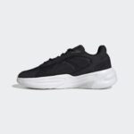 Baskets Adidas Ozelle Cloudfoam – Image 7