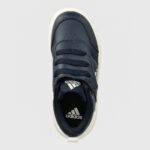 Baskets Adidas Park ST Enfant – Image 4