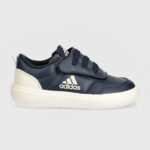 Baskets Adidas Park ST Enfant