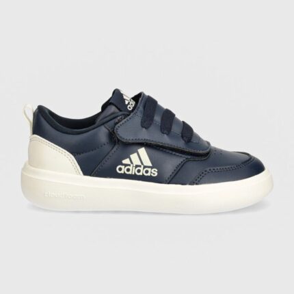 Baskets Adidas Park ST Enfant