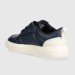 Baskets Adidas Park ST Enfant – Image 3