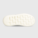 Baskets Adidas Park ST Enfant – Image 5