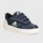 Baskets Adidas Park ST Enfant – Image 2