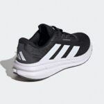 Baskets Adidas Questar 3 – Image 9