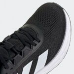 Baskets Adidas Questar 3 – Image 11