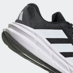 Baskets Adidas Questar 3 – Image 12