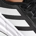 Baskets Adidas Questar 3 – Image 3