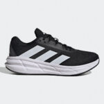 Baskets Adidas Questar 3 – Image 6