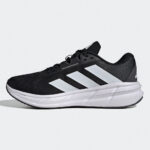 Baskets Adidas Questar 3 – Image 7