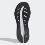 Baskets Adidas Questar 3 – Image 13