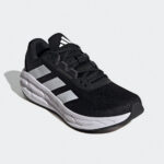 Baskets Adidas Questar 3 – Image 8