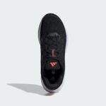Baskets Adidas Response – Image 5