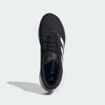 Baskets Adidas Response – Image 6