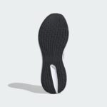 Baskets Adidas Response – Image 8