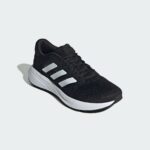 Baskets Adidas Response – Image 3