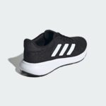 Baskets Adidas Response – Image 4