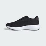 Baskets Adidas Response – Image 5