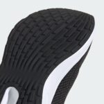 Baskets Adidas Response – Image 7