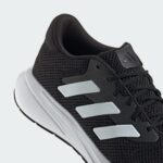 Baskets Adidas Response – Image 2